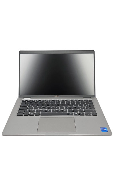 Dell Latitude 5450 Intel Core i5-1335U 32GB 512SSD 14